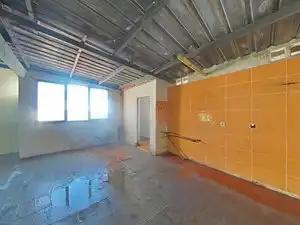 Casa rústica en venta en Sonseca, imagen 5