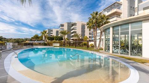 Photo 2 of Apartment for sale in Calle Vainilla, Villamartín - Las Filipinas, Orihuela