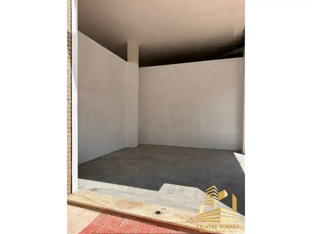 Business premises to rent in Calle Sèquia Del Moli 2, imagen 4