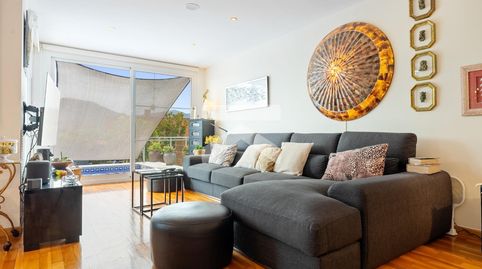 Foto 5 de Casa o chalet en venta en Grau - Quintanes, Amposta