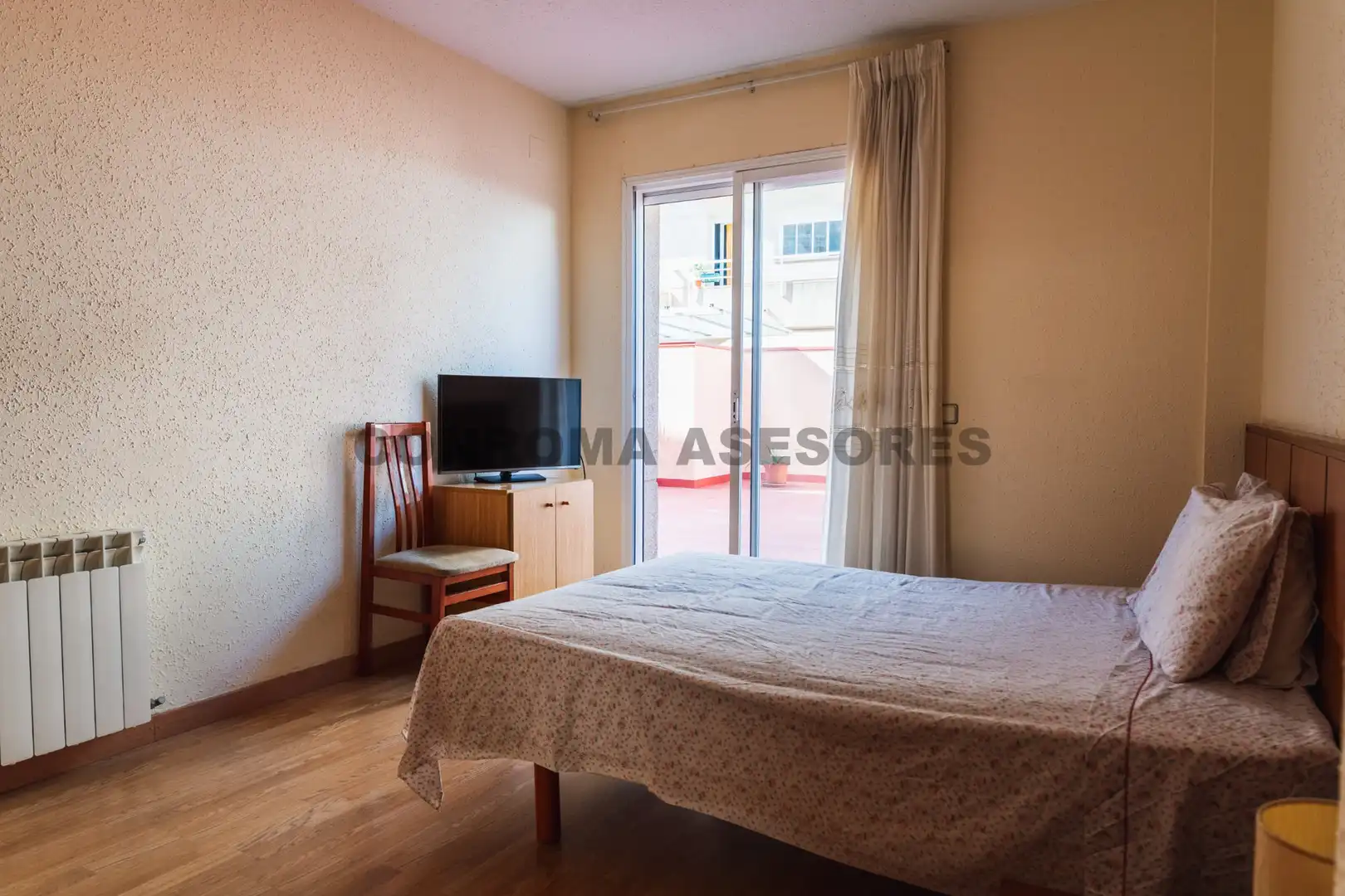 Wohnung mit Terrasse zum Verkauf in Malgrat de Mar, imagen 10