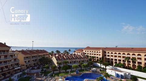 Foto 2 de Casa o xalet en venda a Avenida Playa de las Americas, 8, Playa de las Américas, Santa Cruz de Tenerife