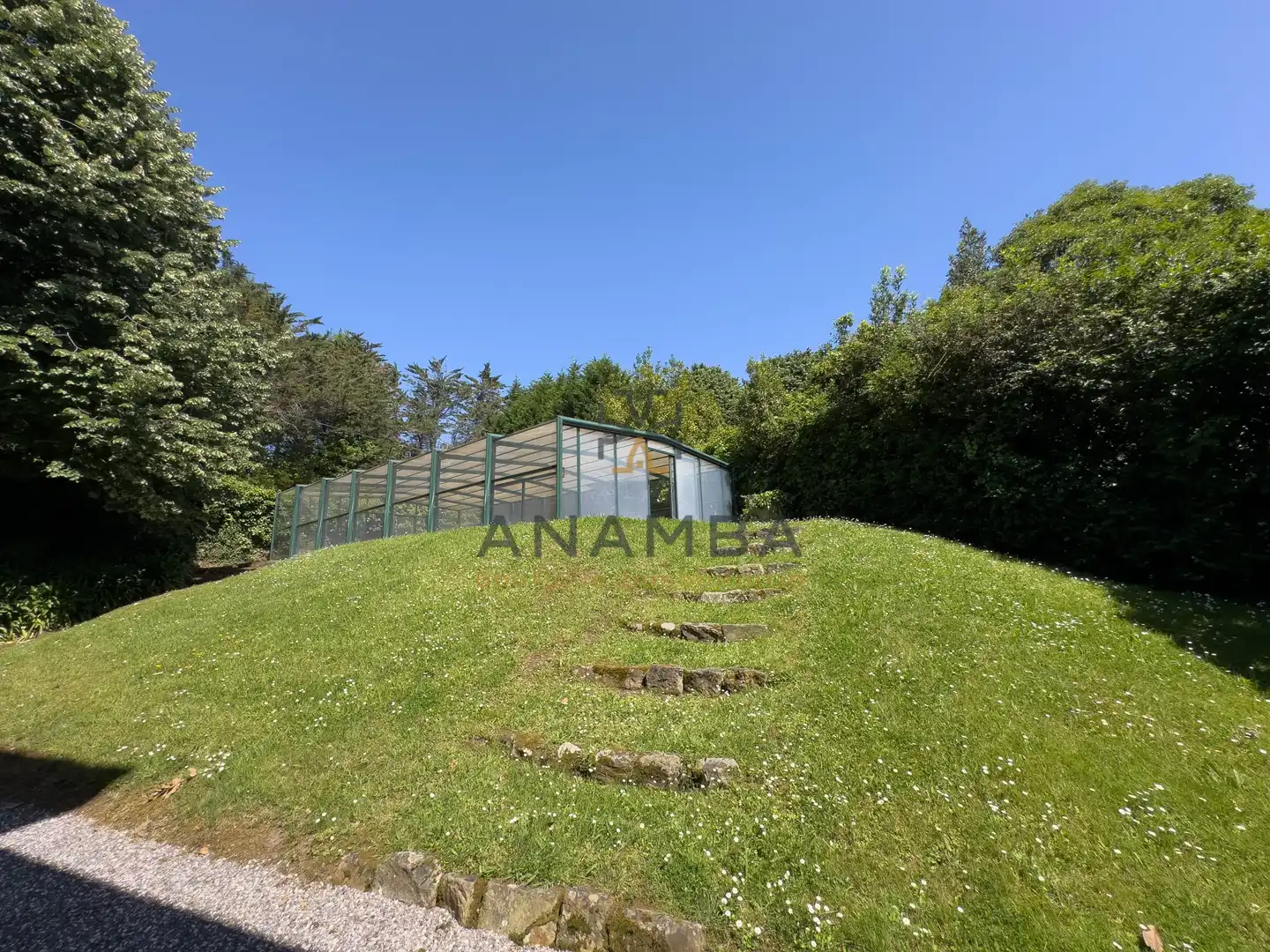 Casa o chalet en venta en Gijón  con Trastero y Piscina