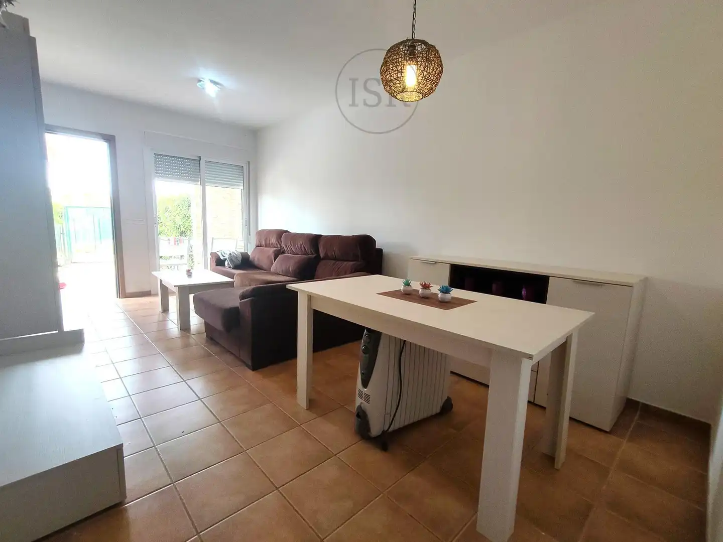 Wohnungen zum Verkauf in Calle ALBARDIN, 3, Las Salinas