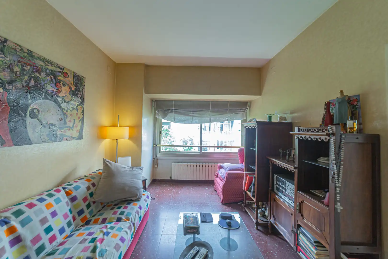 Appartamento con ascensore in vendita a Eixample, imagen 6