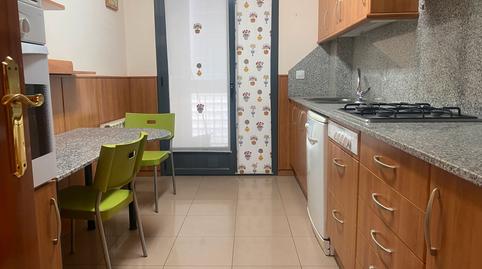 Photo 3 of Flat to rent in N/a, Balàfia,  Lleida Capital