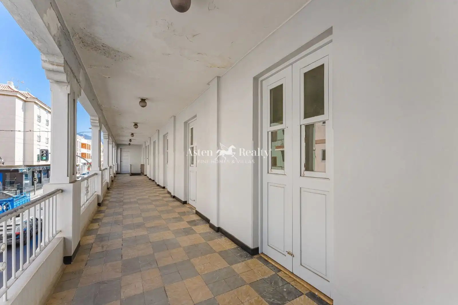 Houses for sale in Güímar
