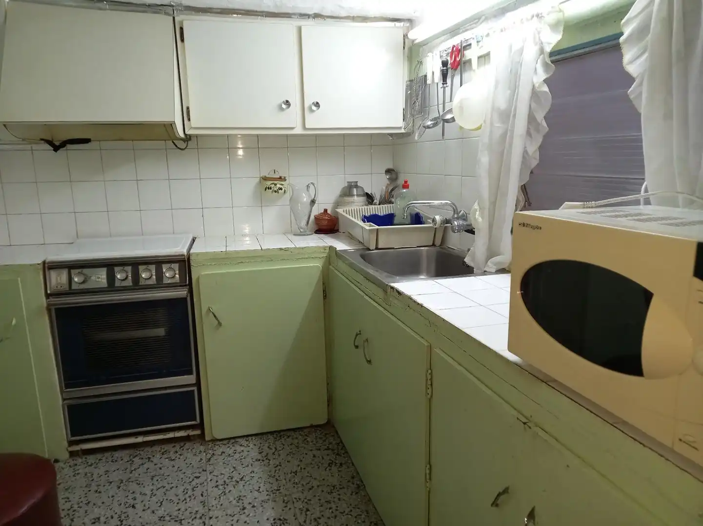 Casa o xalet en venda a Riba-roja d'Ebre