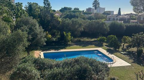 Photo 3 of Country house for sale in Coma-ruga platja, El Vendrell