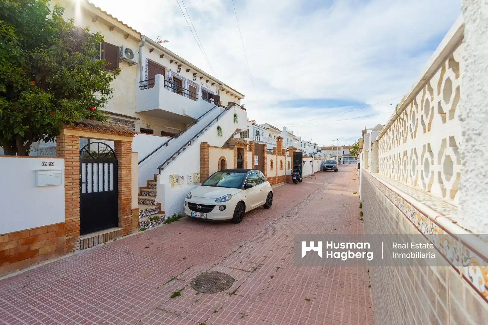 Apartamento en venta en Playa de los Locos, imagen 2