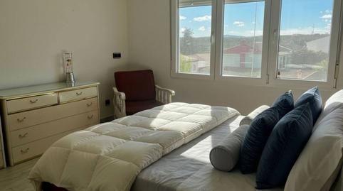 Foto 5 de Casa o xalet en venda a Calle Cifrena, San Jorge / Sant Jordi, Castellón