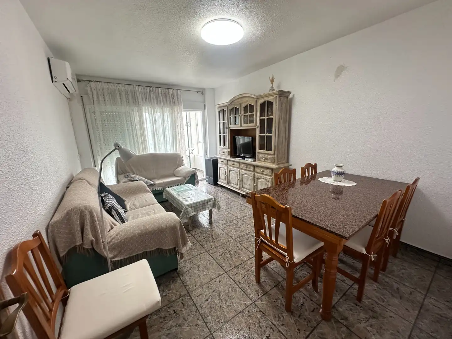 Bungalow zum Verkauf in Carrer Puerto Rico 18A, imagen 4