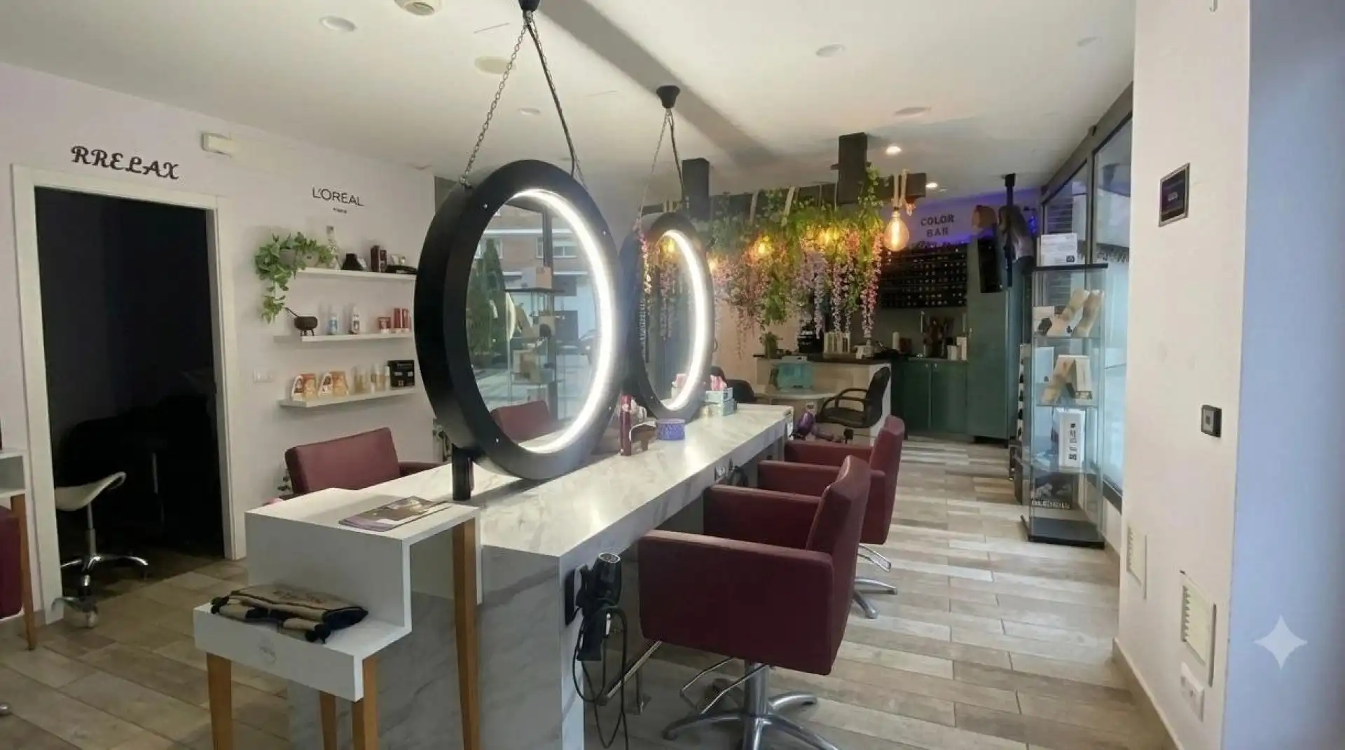 Local comercial en venda a Sabiñánigo Centro - Aurín, imagen 2