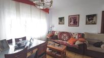 Living room of Flat for sale in Rubí  with Air Conditioner