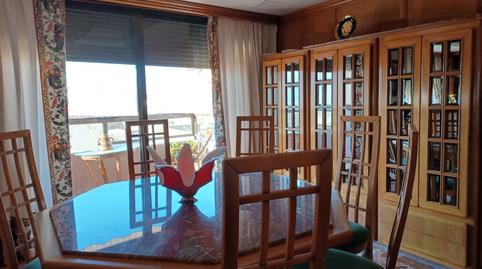 Photo 4 of Flat for sale in Albaida, Valencia