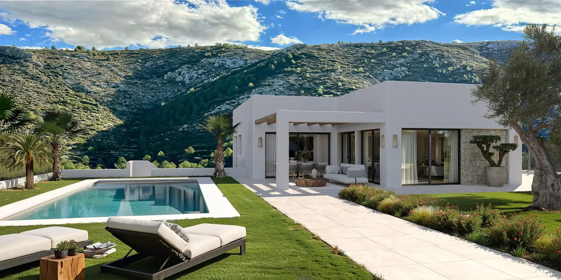 Casa in vendita a Centro, imagen 2