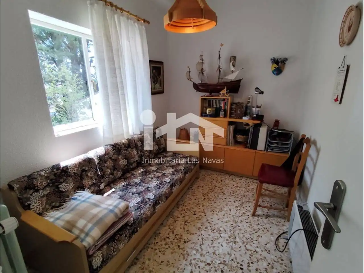 Villa con giardino in vendita a Travesia Romero, imagen 19