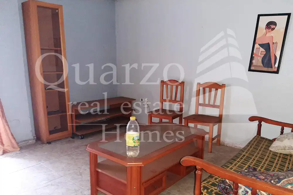 Country homes for sale in La Pesga   with Storage room and Furnished