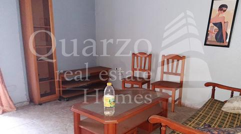 Photo 3 of Country house for sale in Avenida de Extremadura, La Pesga , Cáceres