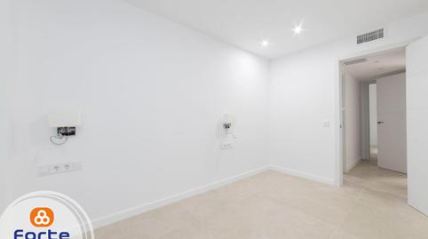 Photo 3 of Flat for sale in Sta. Marina - San Andrés - San Pablo - San Lorenzo,  Córdoba Capital