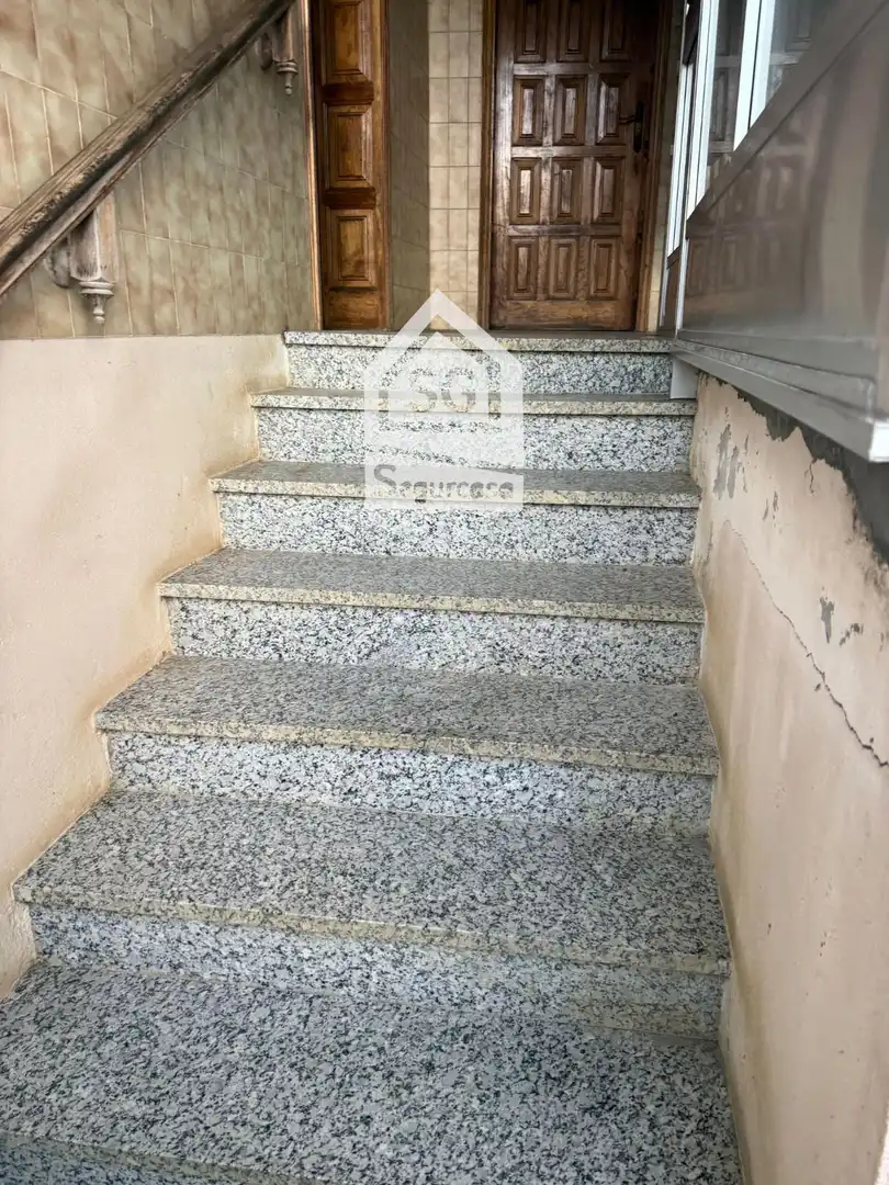 Chalet en venta en FONDO VILA, imagen 9