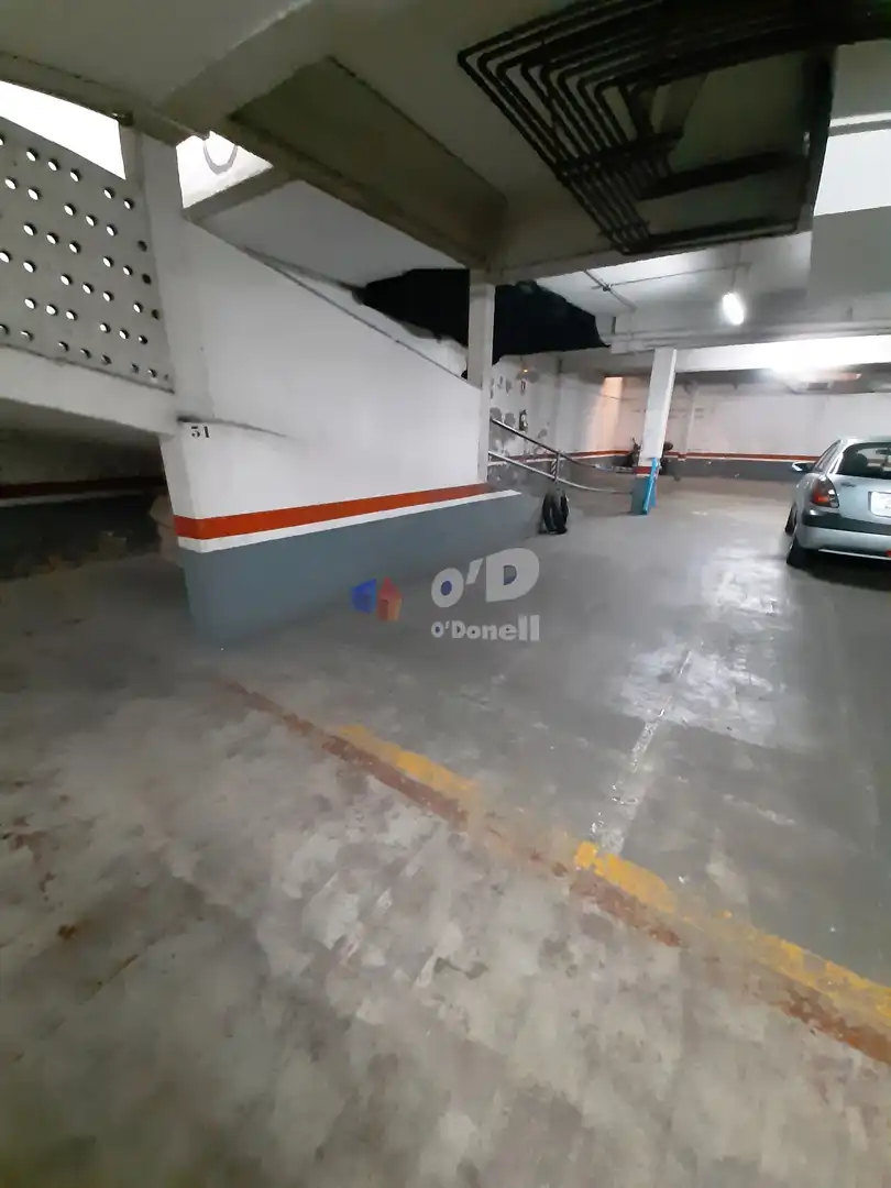 Individual en venta en Marianao, imagen 4