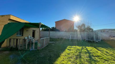 Photo 3 of House or chalet for sale in Cuatro Pinos - El Carmen, Cádiz