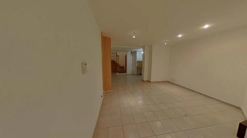 Foto 4 de Dúplex en venda a De S'auguer, Centre, Girona