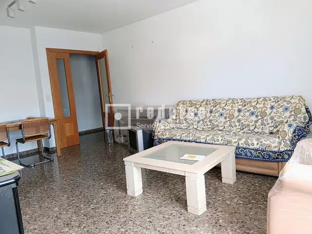 Pis amb ascensor en venda a Oeste