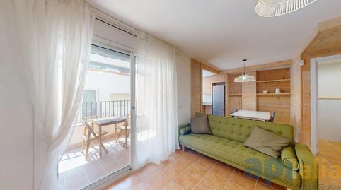 Photo 3 of Duplex for sale in Carrer de la Perica, Tamariu, Girona