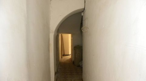 Foto 2 de Casa o xalet en venda a Caravaca de la Cruz, Murcia