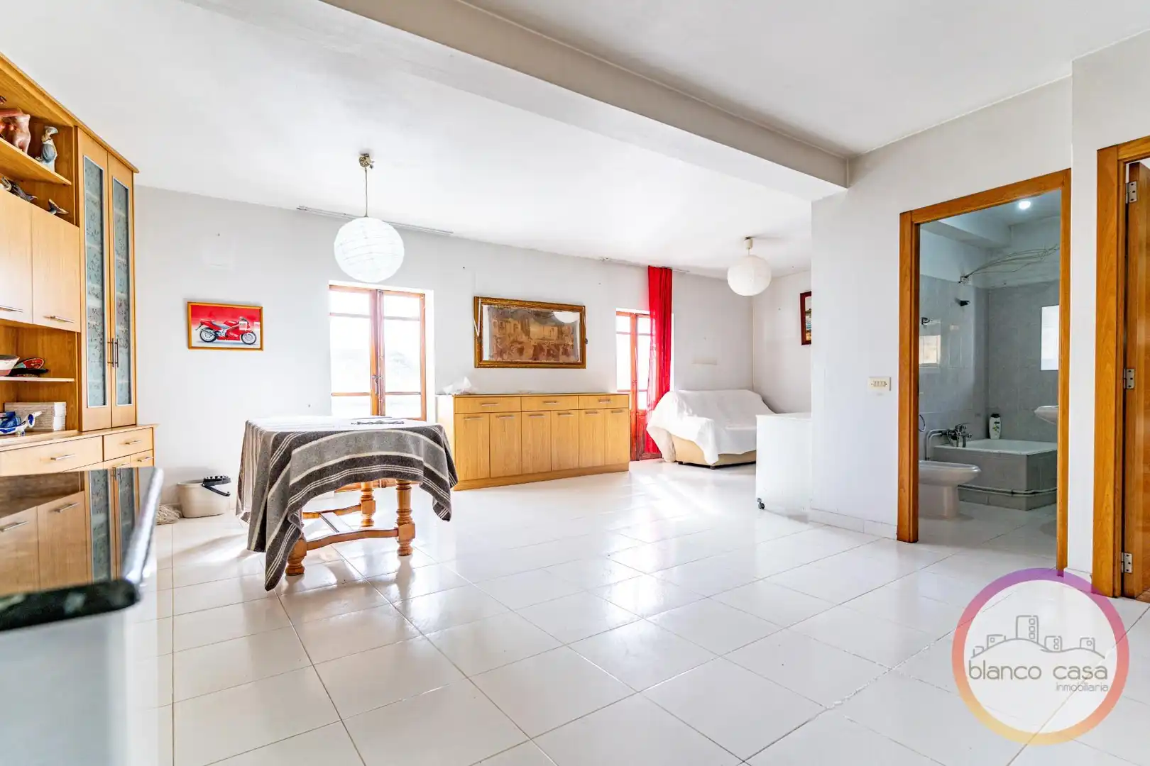 Houses for sale in Laxe  with Heating and Terrace