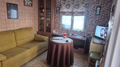 Foto 2 de Estudio en venta en Dulcinea, Pedro Muñoz, Ciudad Real