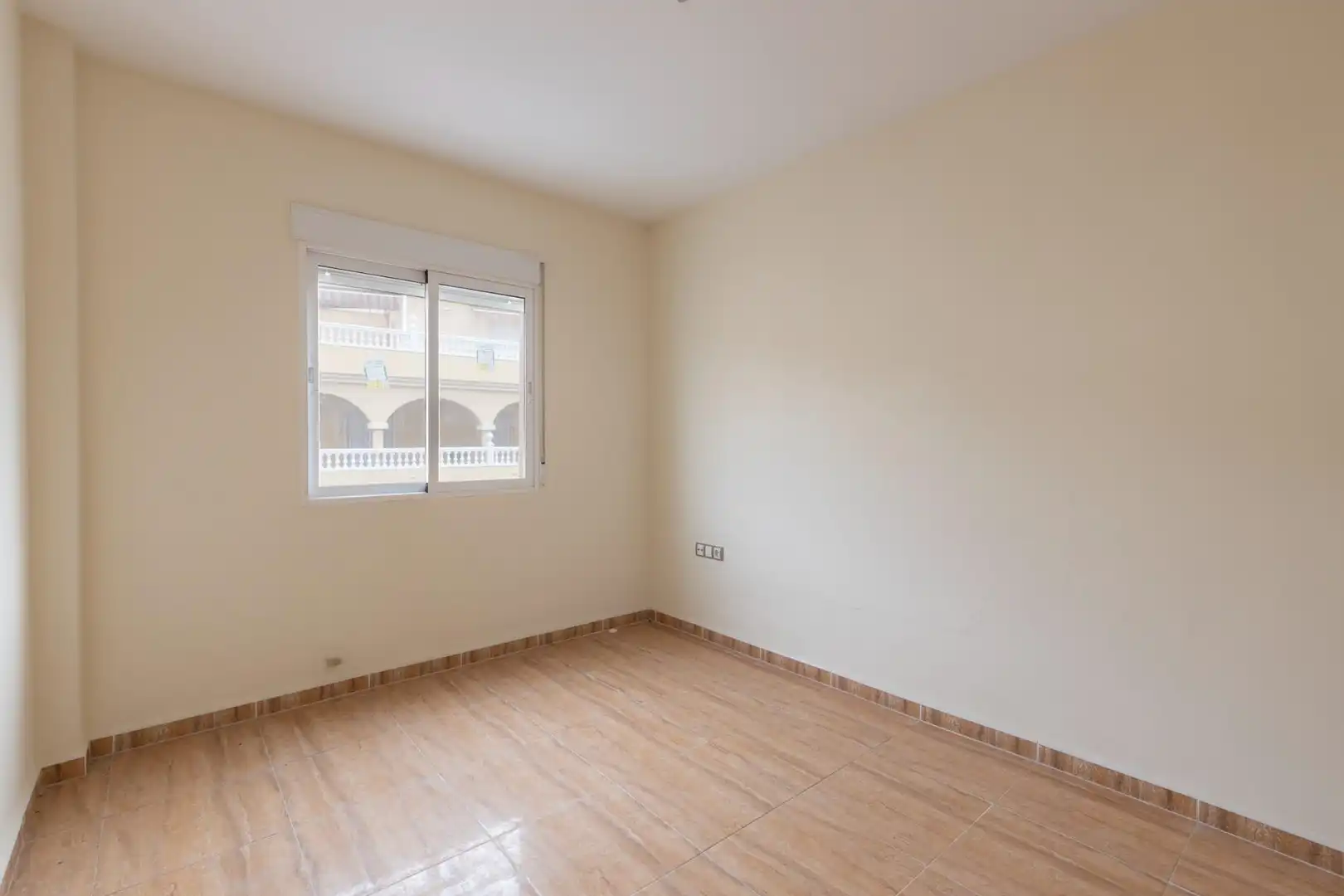 Wohnung mit Terrasse zum Verkauf in Avenida de Andalucía 48, imagen 13