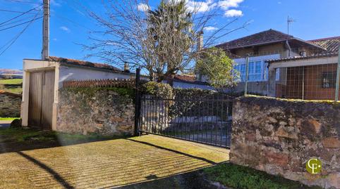 Foto 5 de Casa o xalet en venda a San Martin, Molledo, Cantabria