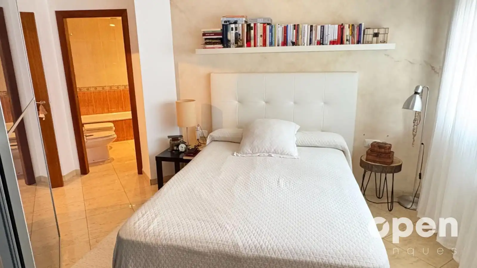 Flat for sale in Lleida 15 Baix 4º, imagen 16