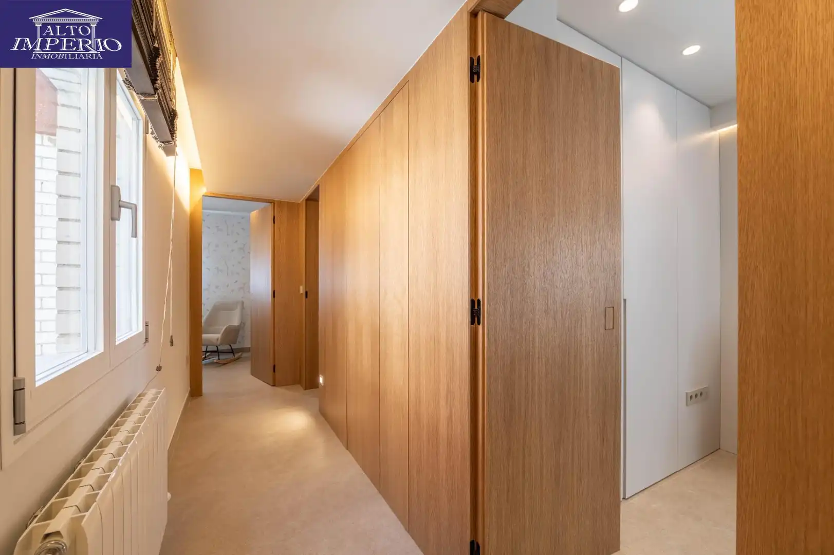 Penthouse with lift for sale in Calle ABEN HUMEYA 7, imagen 70