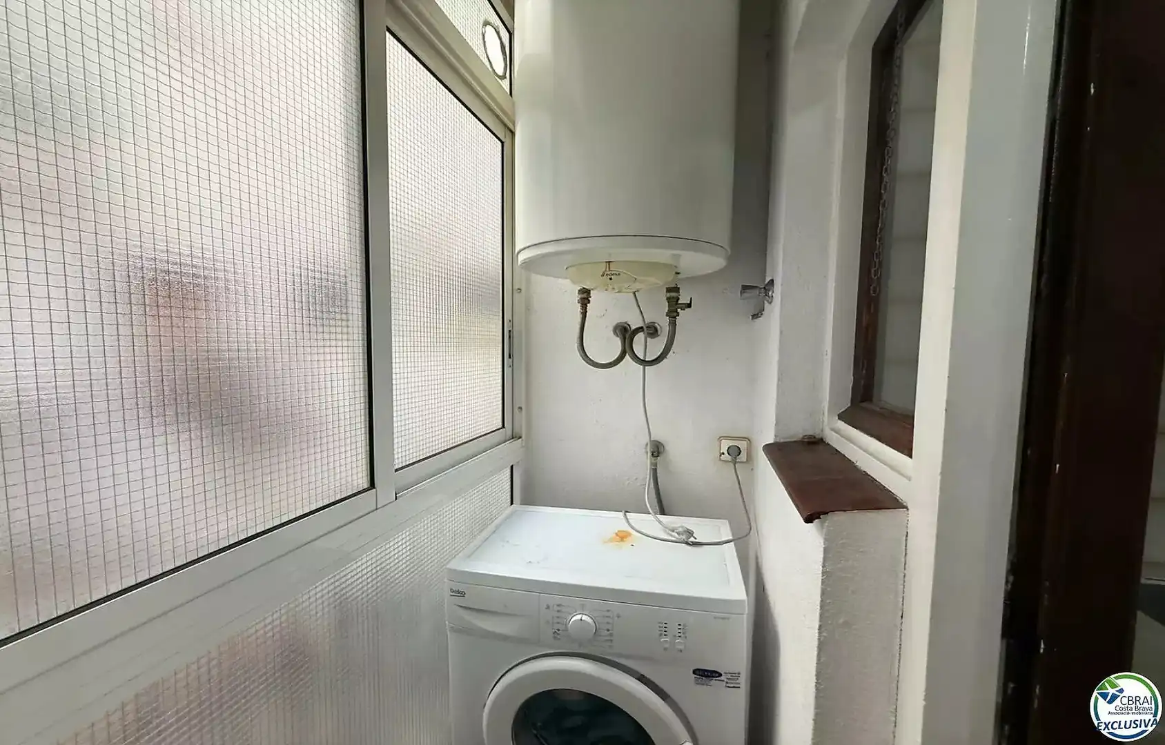 Apartment zum Verkauf in Calle PUIGROM 137, imagen 25