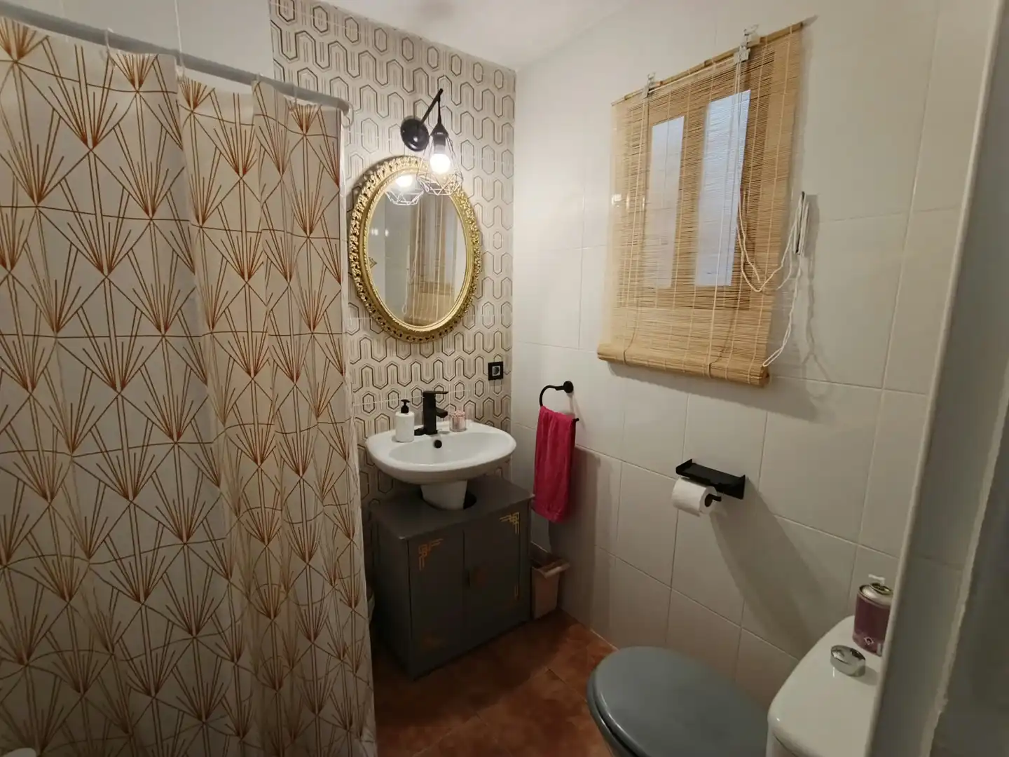 Casa a schiera in vendita a Casar de Cáceres, imagen 6