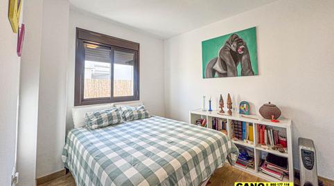 Photo 3 of House or chalet for sale in Andalucia, Lucainena de las Torres, Almería