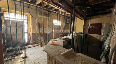 Foto 3 de Casa adosada en venda a Barrio Bajo, Sevilla