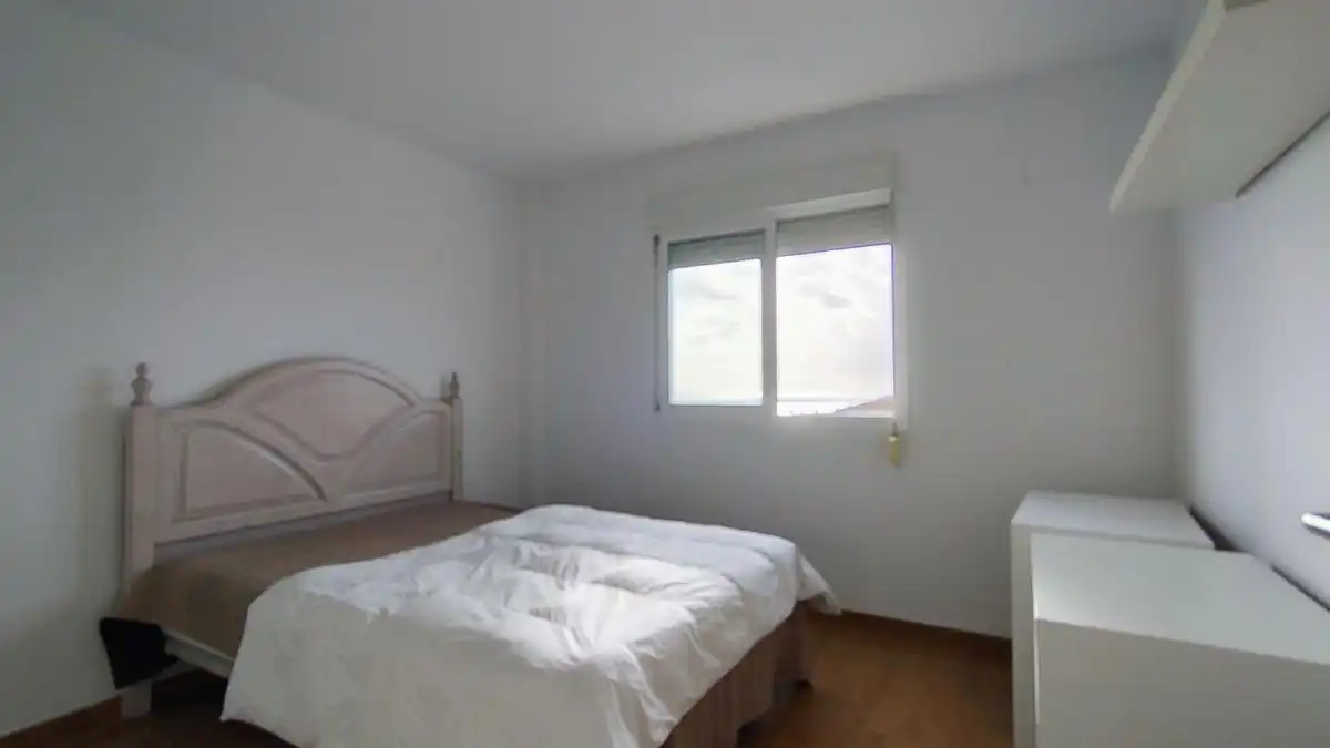 Apartamento con ascensor en venta en CONSTITUCION (SP) 19, imagen 34