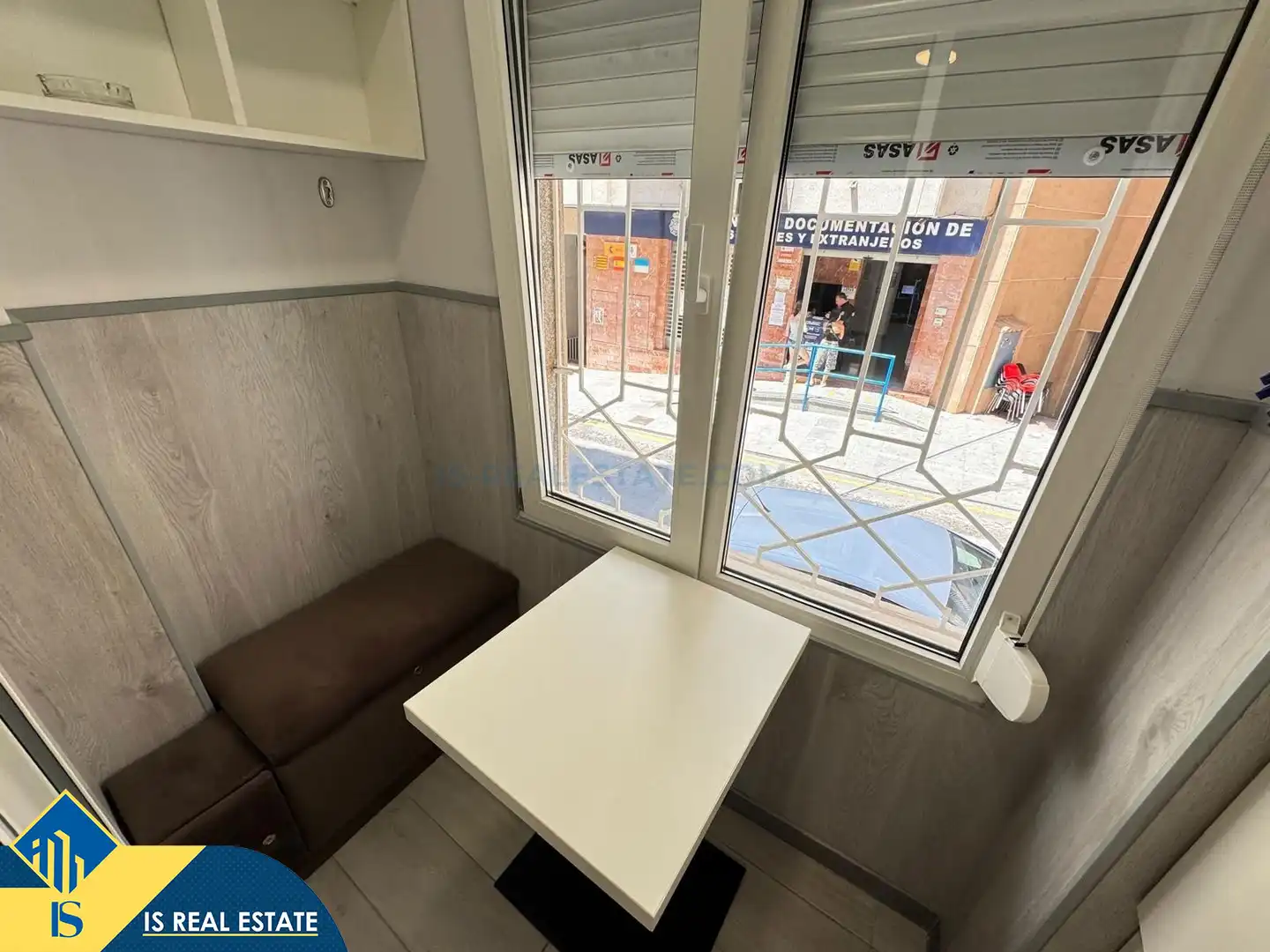 Apartament amb ascensor en venda a Playa del Cura, imagen 15