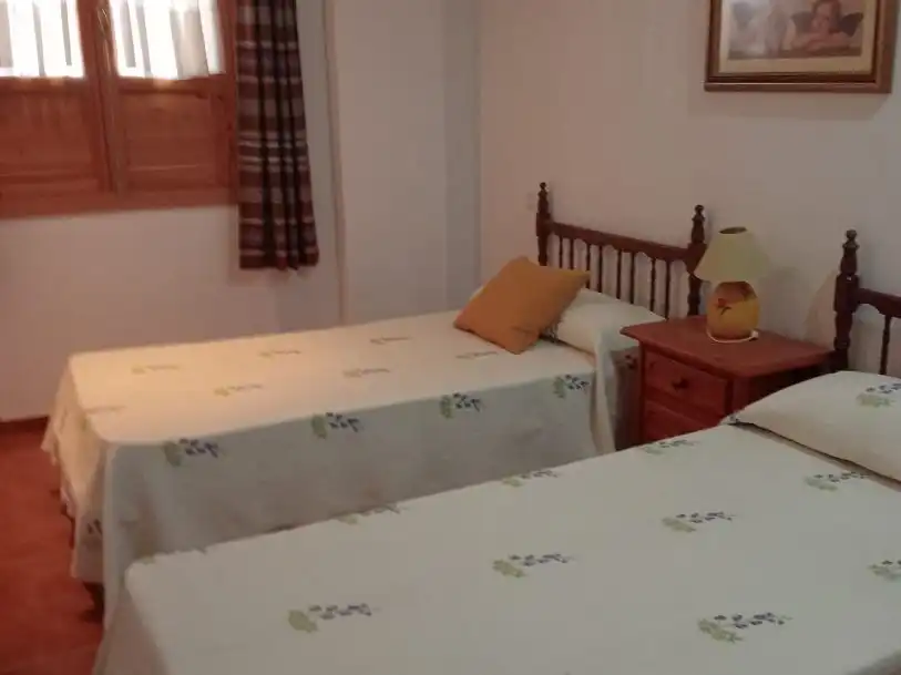 Casa en venda a VETALENGUA 110, imagen 14