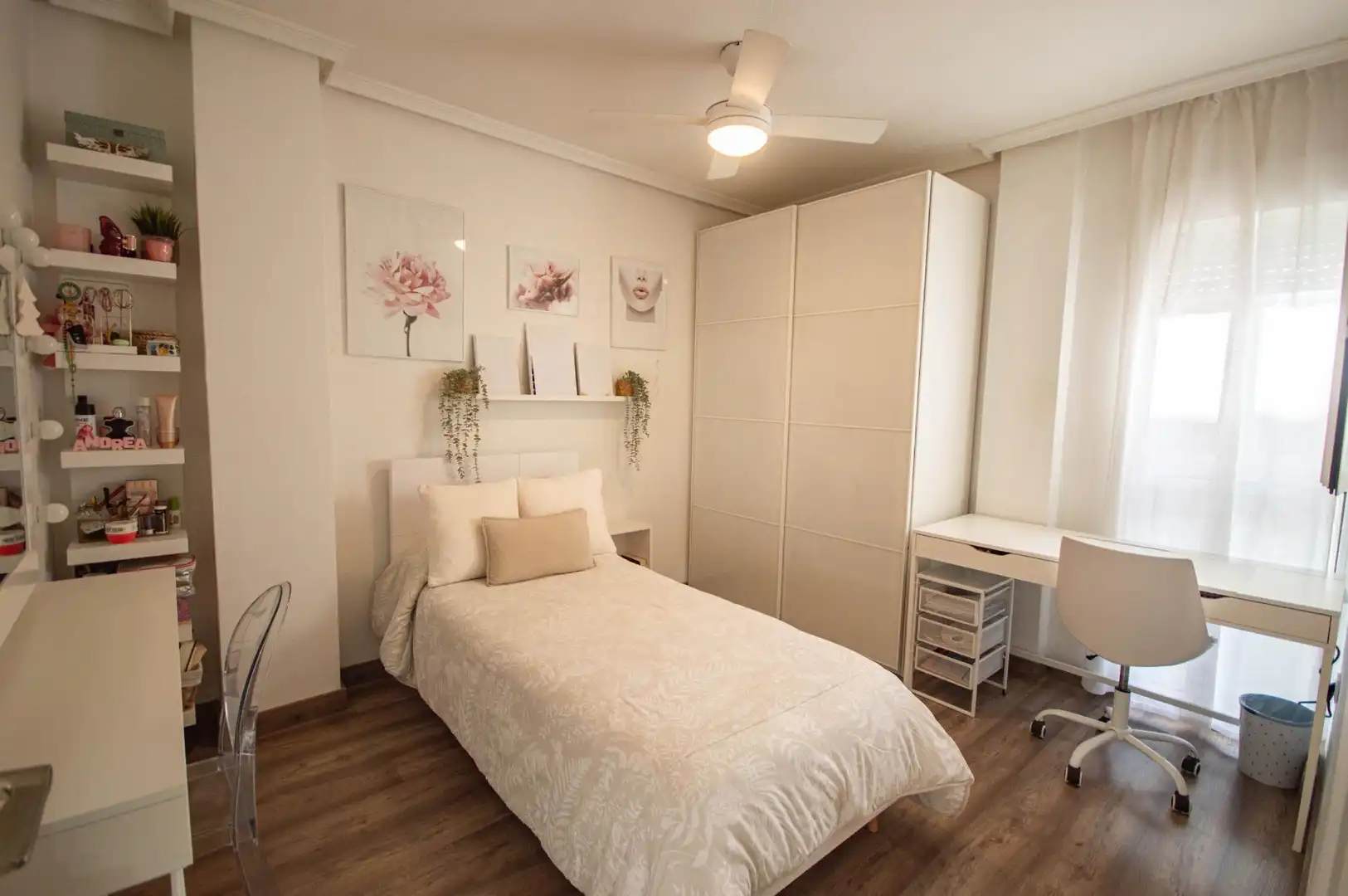 Appartement avec ascenseur à louer à Petrer, imagen 9