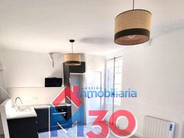 Wohnung zum Verkauf in Briviesca