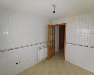 Planta baixa en venda a Calle Clara Campoamor, 24, Argamasilla de Alba
