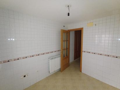 Planta baixa en venda a Calle Clara Campoamor, 24, Argamasilla de Alba