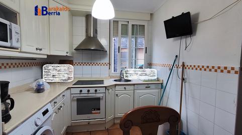 Photo 5 of Flat for sale in Juan de Garay Kalea, 14, Centro, Bizkaia