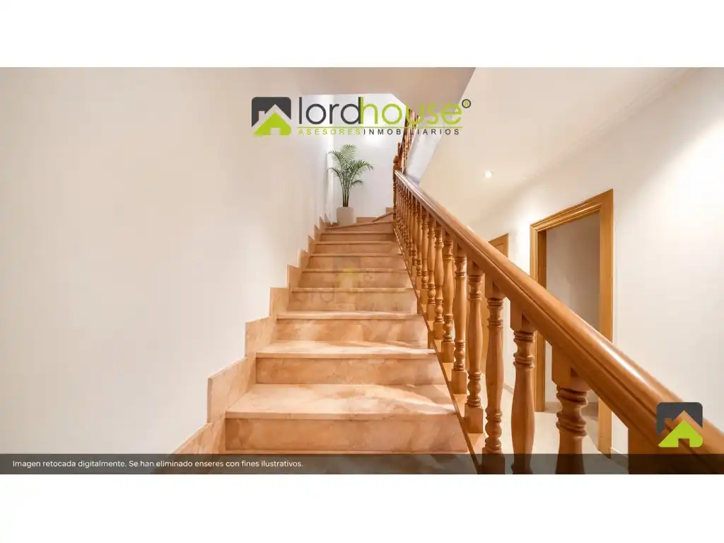 Duplexes for sale in Lorca